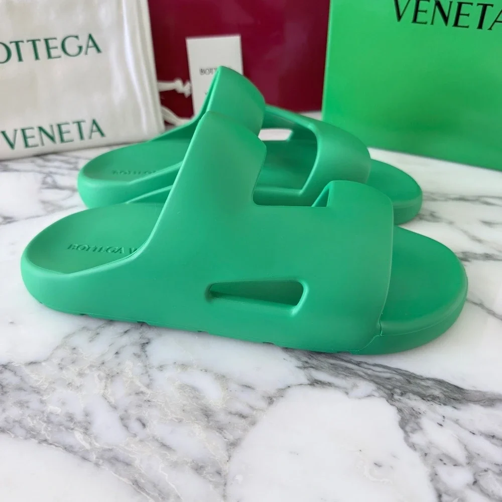 Bottega Veneta bottega veneta
